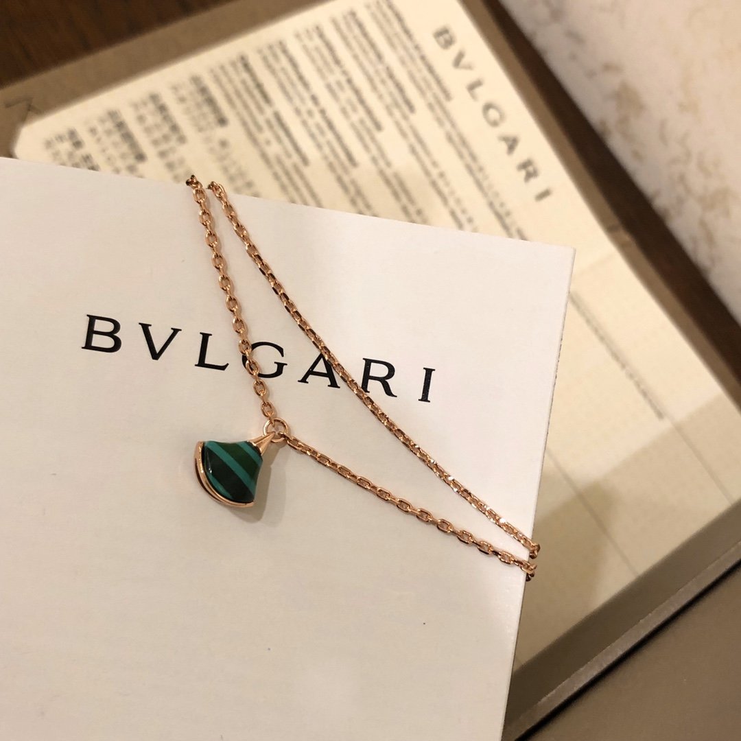s-774919-bvlgari-bracelet.jpg