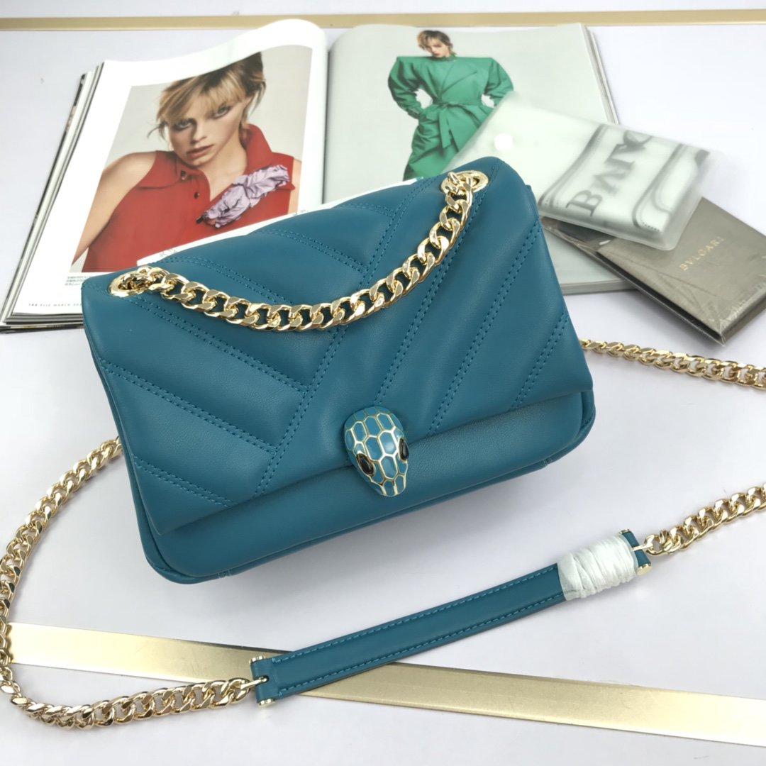 s-775625-bvlgari-aaa-quality-messenger-bags.jpg