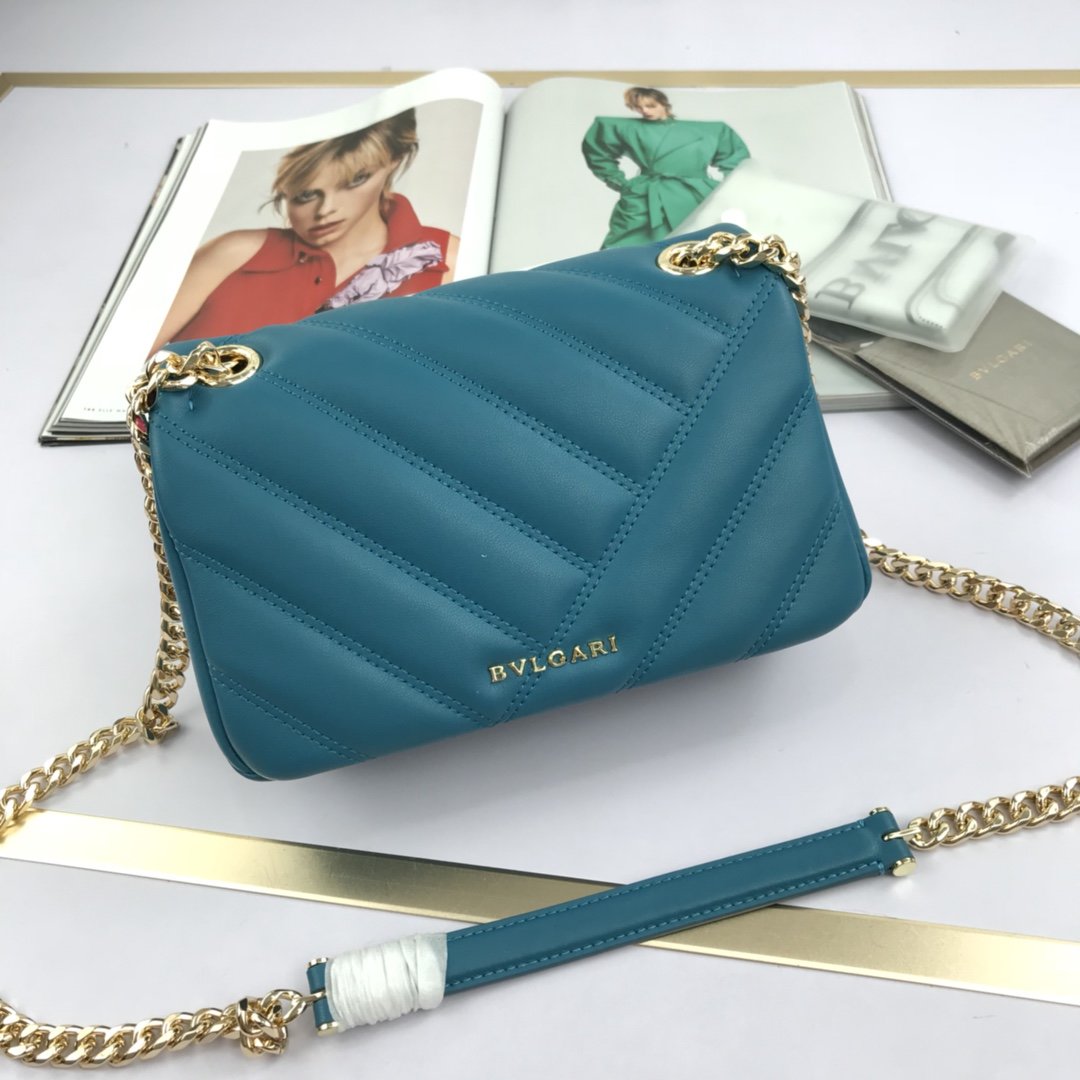 s-775625_0-bvlgari-aaa-quality-messenger-bags.jpg