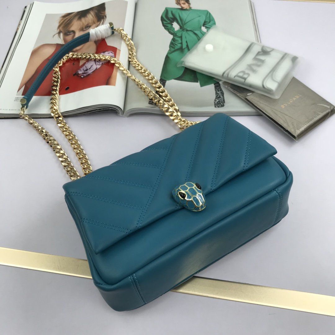 s-775625_1-bvlgari-aaa-quality-messenger-bags.jpg