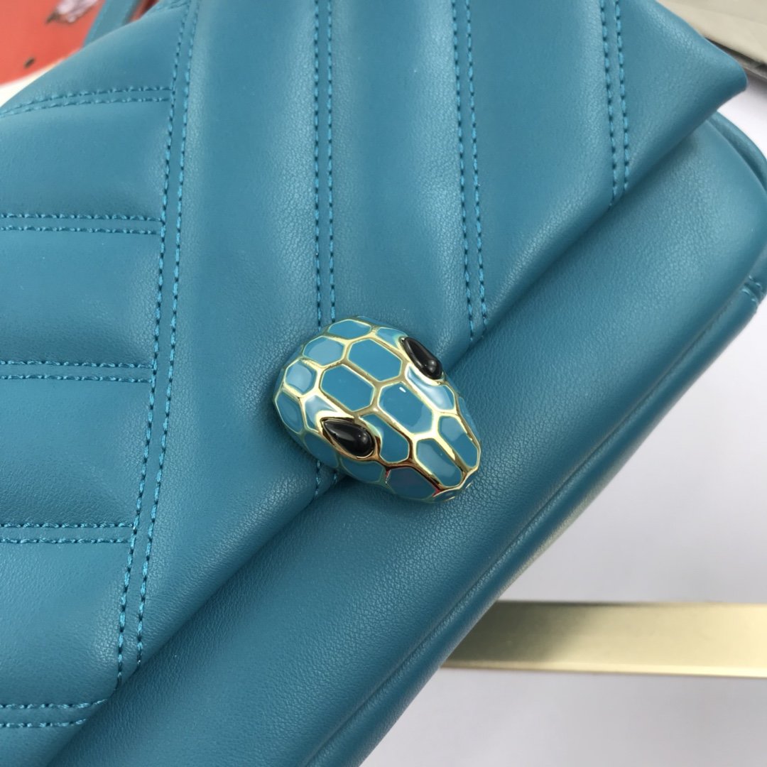 s-775625_2-bvlgari-aaa-quality-messenger-bags.jpg