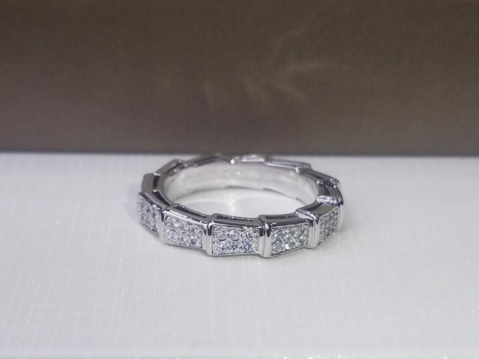 s-775680-bvlgari-rings.jpg