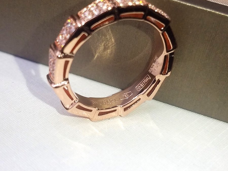 s-775681-bvlgari-rings.jpg