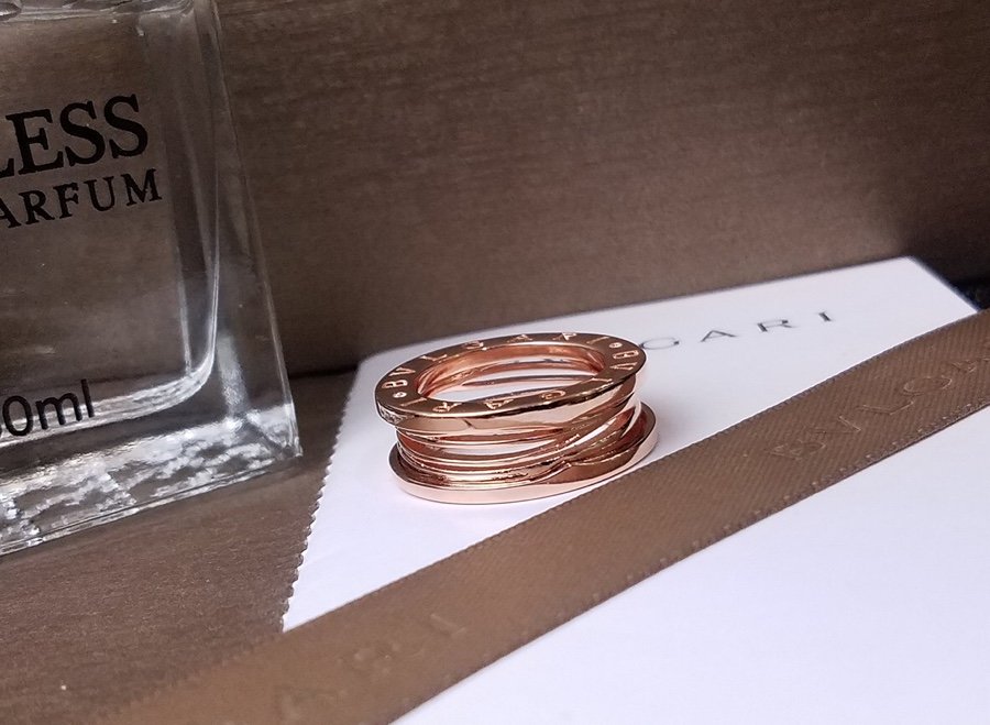 s-782725-bvlgari-rings.jpg