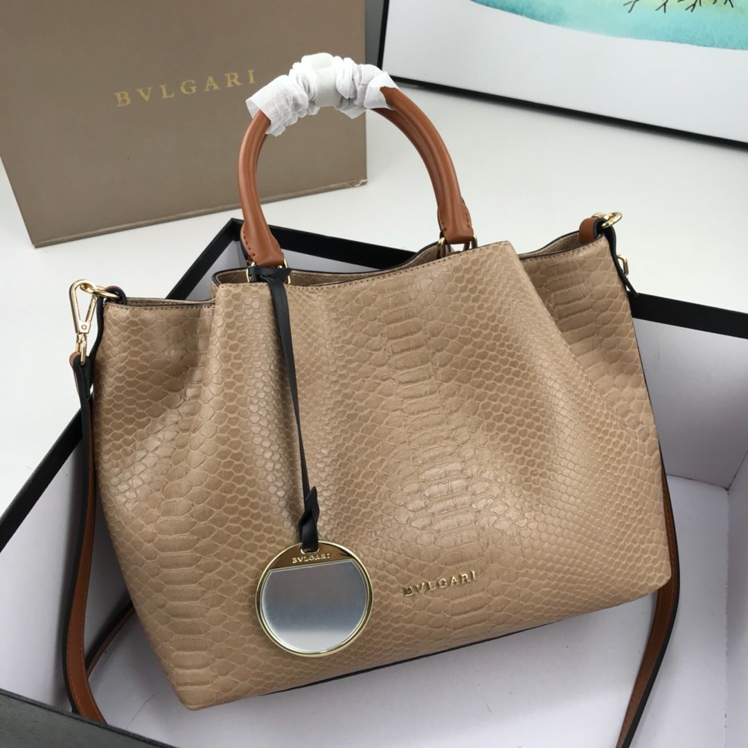 s-784135-bvlgari-aaa-quality-handbags-for-women.jpg