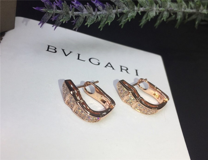 s-785454-bvlgari-earrings.jpg