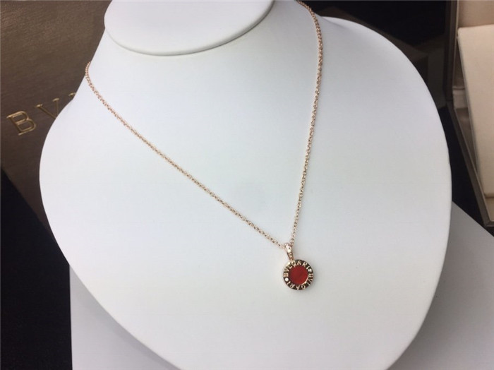 s-785492-bvlgari-necklaces.jpg