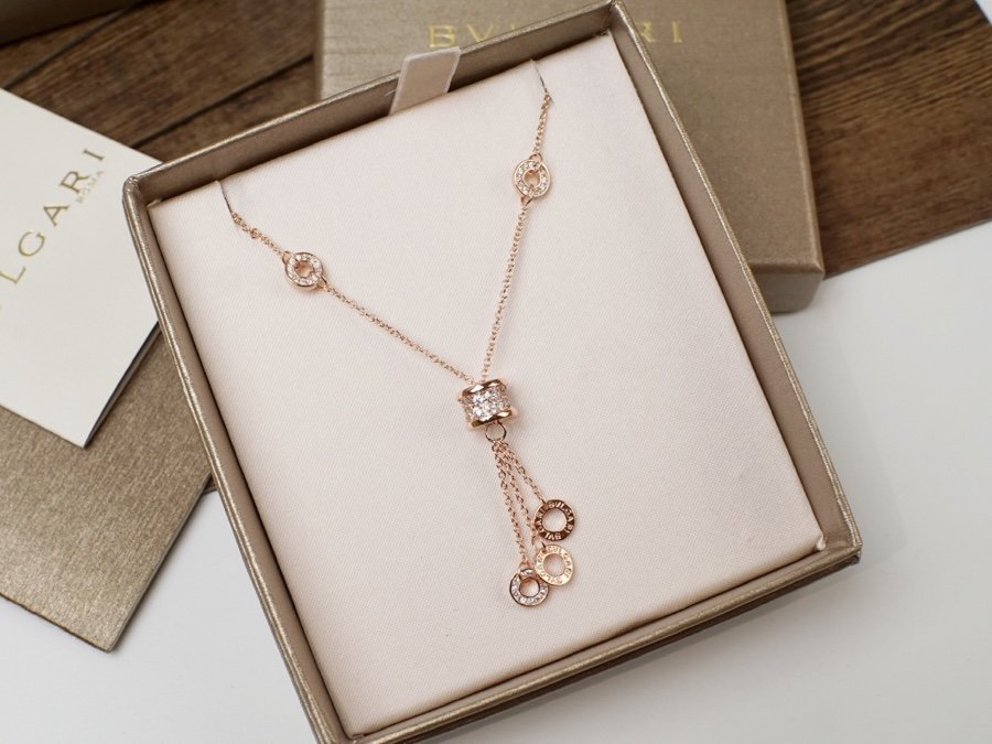 s-786030-bvlgari-necklaces.jpg