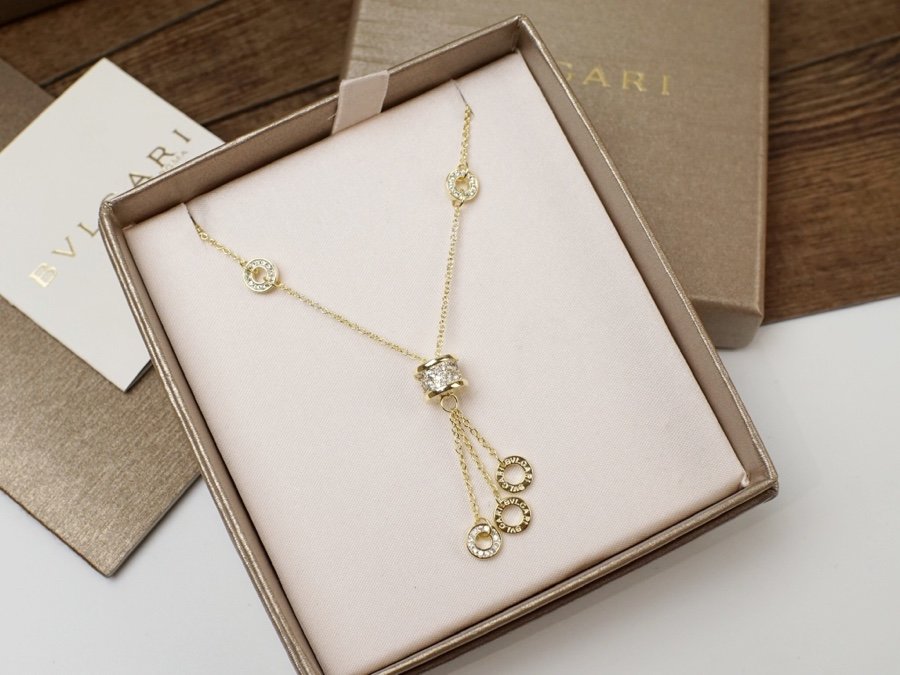 s-786031-bvlgari-necklaces.jpg