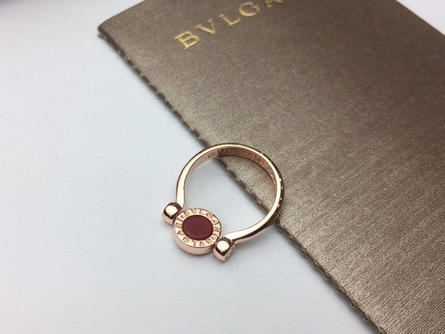 s-786057-bvlgari-rings.jpg