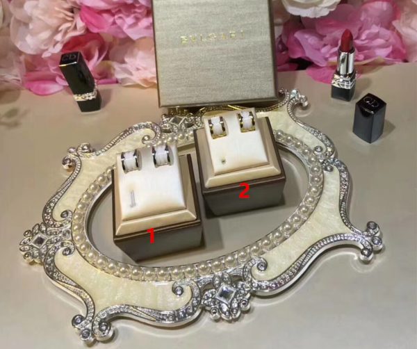 s-786058-bvlgari-rings.jpg