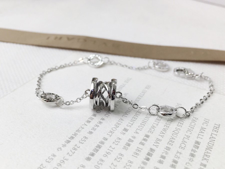 s-786059-bvlgari-bracelet.jpg
