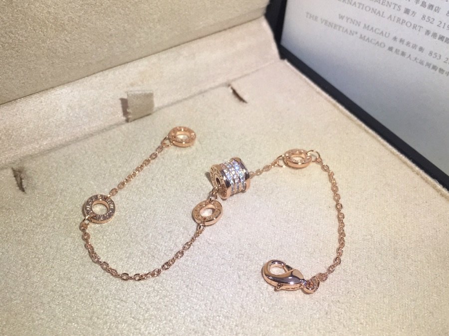 s-786063-bvlgari-bracelet.jpg