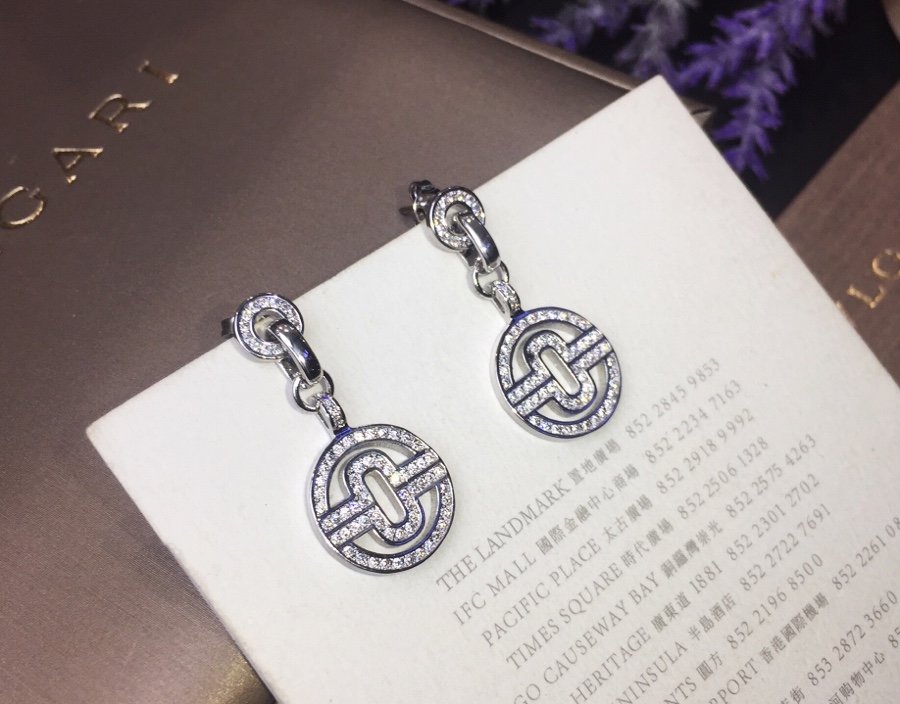 s-786068-bvlgari-earrings.jpg