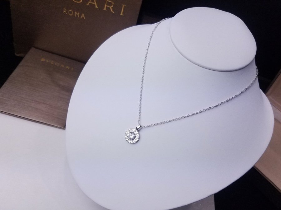 s-786699-bvlgari-necklaces.jpg