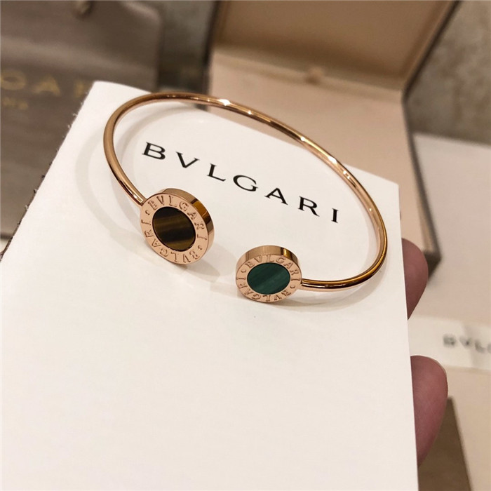 s-787534-bvlgari-bracelet.jpg