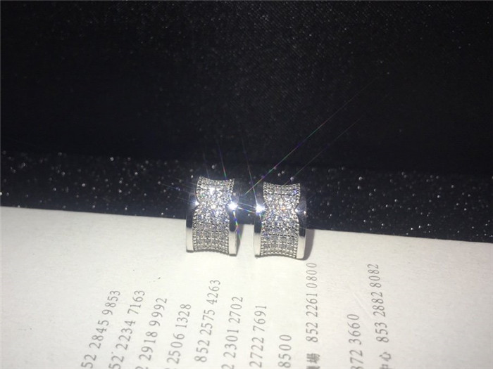 s-787562-bvlgari-earrings.jpg