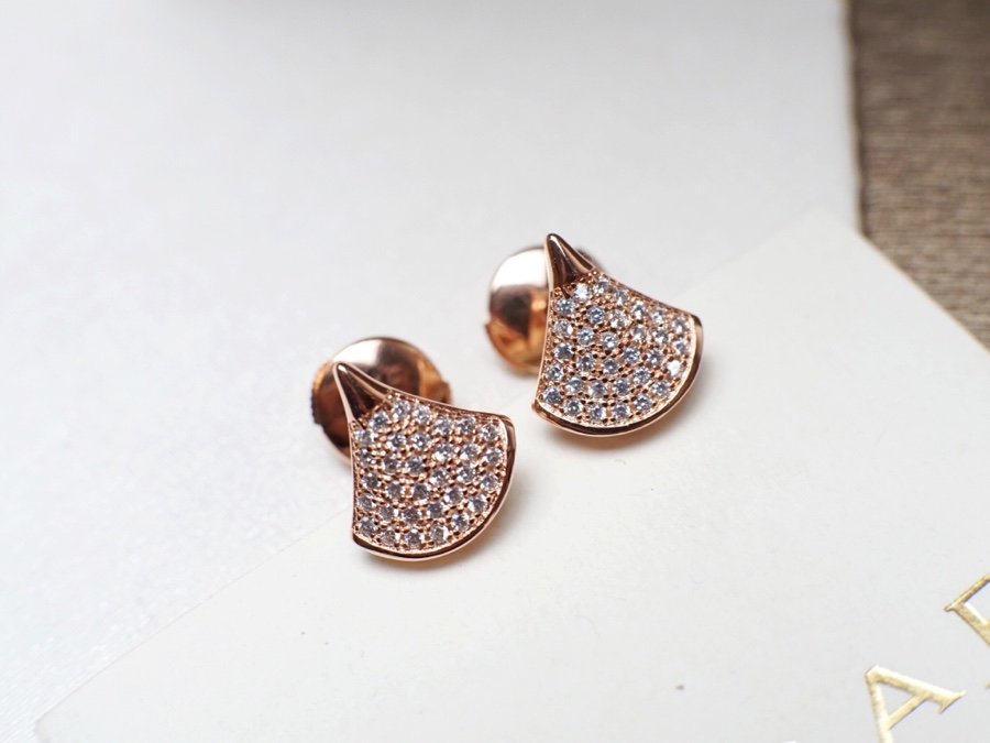 s-790313-bvlgari-earrings.jpg
