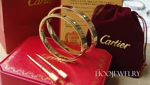 replica Cartier