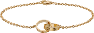 replica Cartier