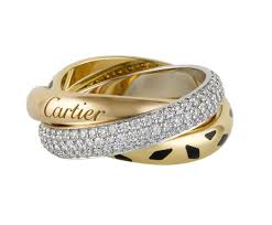 replica Cartier