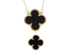 replica Van Cleef & Arpels jewelry