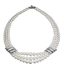 replica Van Cleef & Arpels jewelry