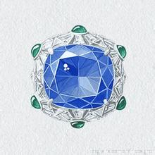 replica Van Cleef Arpels