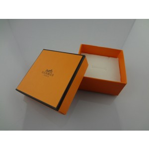 Hermes Rings Box, Hermes Earrings Box